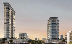 Sky Hills Residence 2