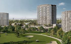 Golf Acres