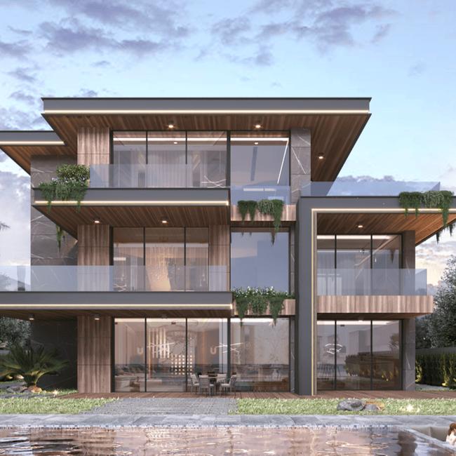 Property Image 4