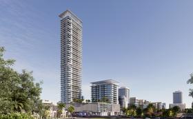 Skyhills Residences 3