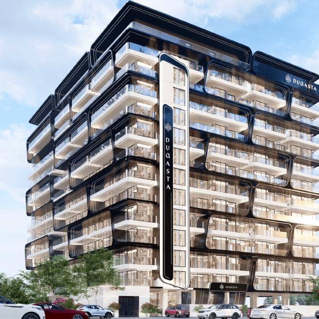 Property Image 1