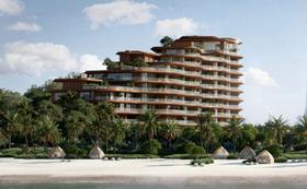 Jumeirah Asora Bay