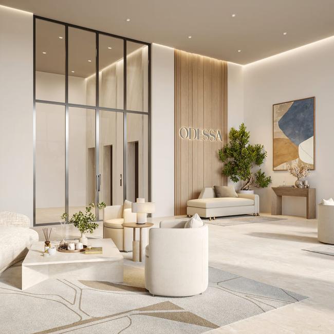 Property Image 5