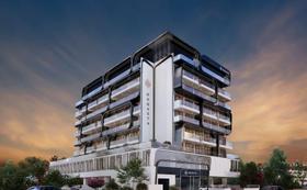 Moonsa Residences 2