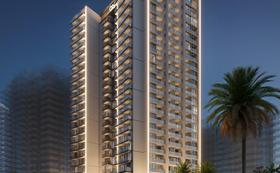 AUREL1A Residence
