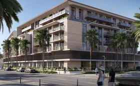 IR1DIAN Park 2