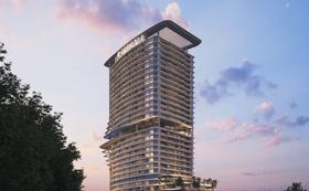 Samana Barari Heights