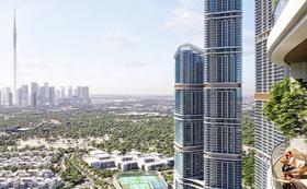 310 Riverside Crescent