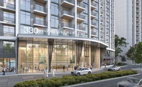 330 Riverside Crescent