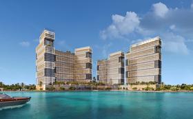 Chelsea Residences