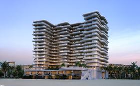 The Astera by Aston Martin