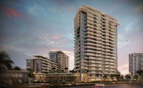 Solera Downtown Mina