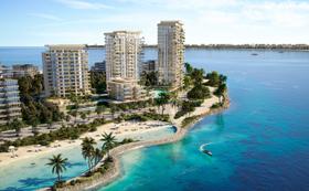 Bay Grove Residences Phase 4