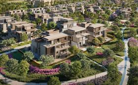 Nad Al Sheba Gardens 10