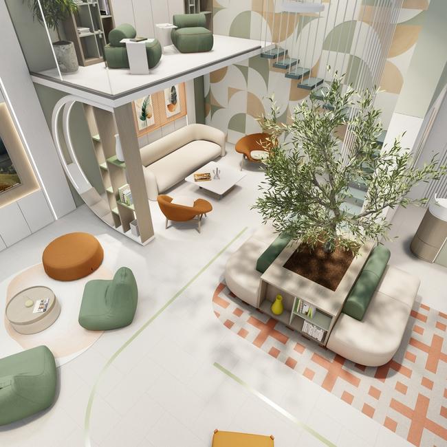 Property Image 5