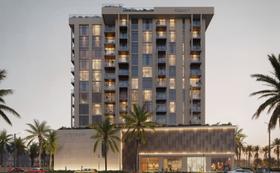 V1STARA House 2