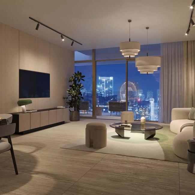 Property Image 5