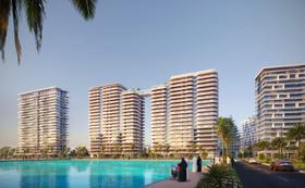 Azizi Venice Buildings 1, 3, 4 and 5