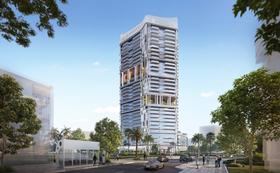Parkway by Prestige One