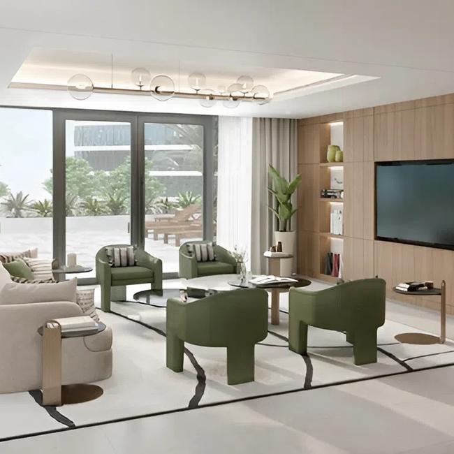 Property Image 5
