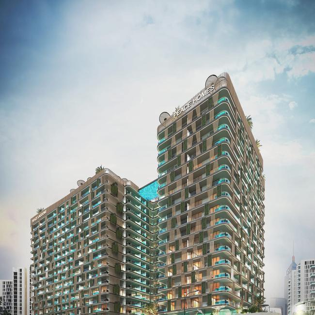 Property Image 1