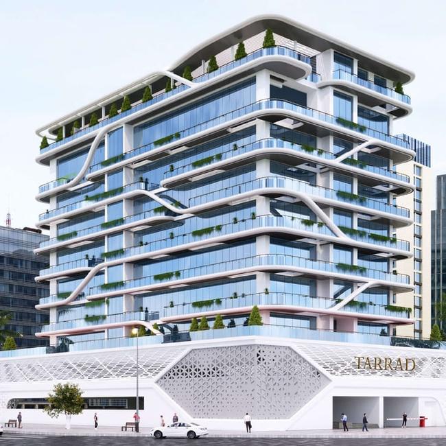 Property Image 1