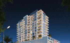 Ramada Residences by Wyndham