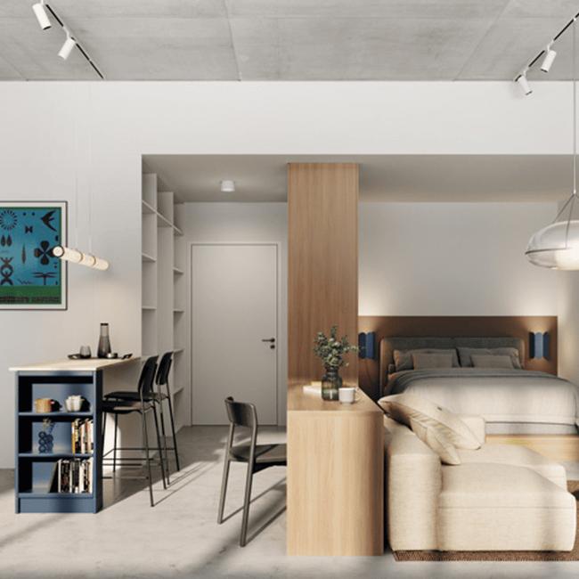 Property Image 6