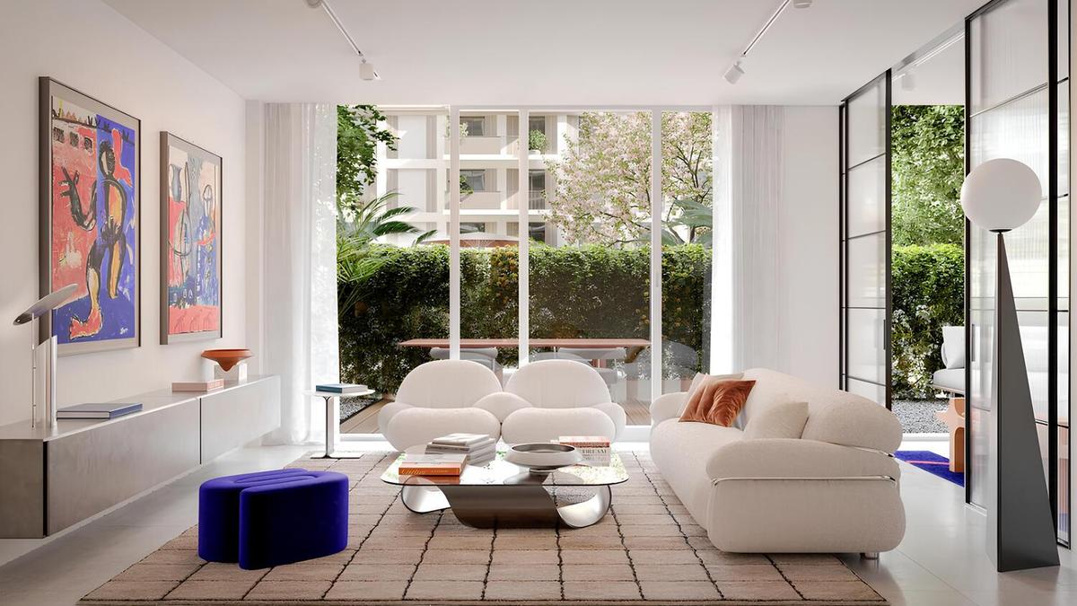 Property Image 6