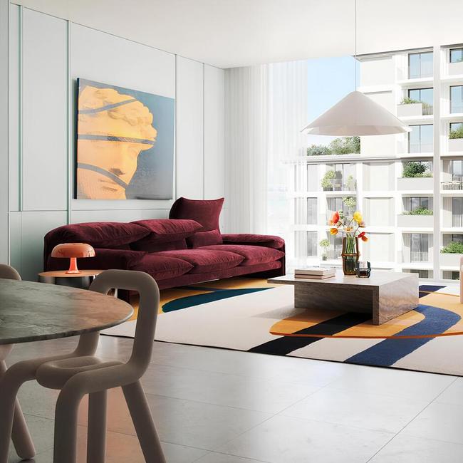 Property Image 7