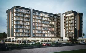 Al Haseen Residences 5