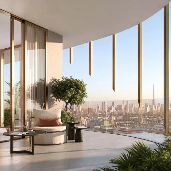 Property Image 5