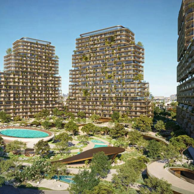 Property Image 7