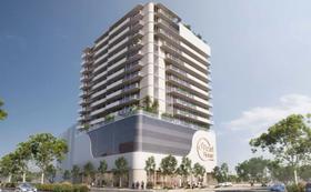 Pearl House 4