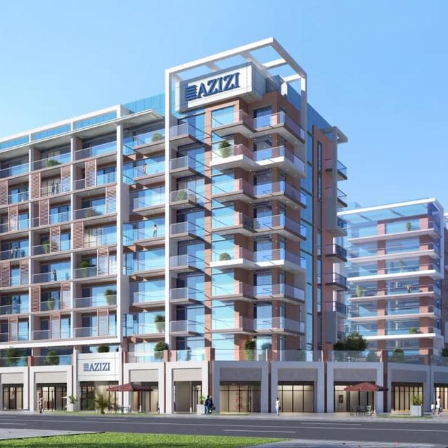 Property Image 1