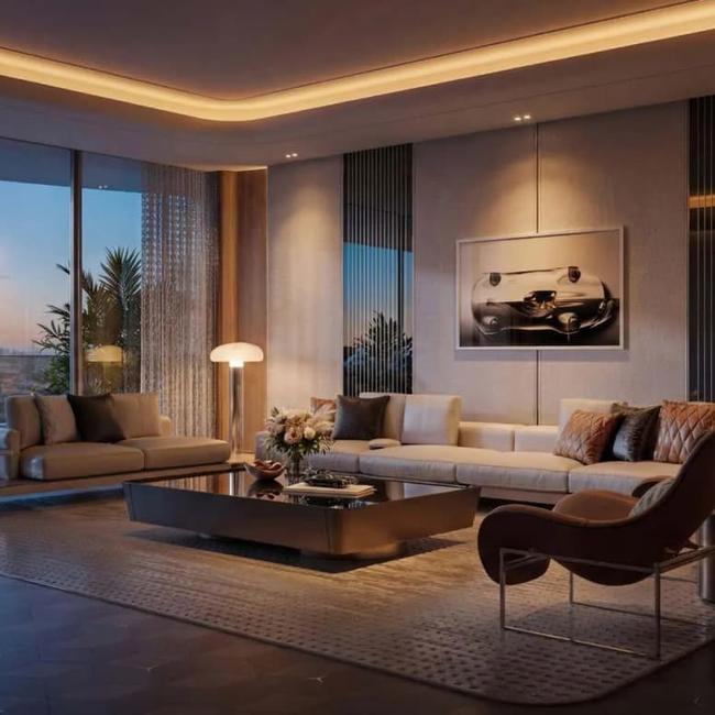 Property Image 8