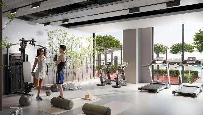 Property Image 6