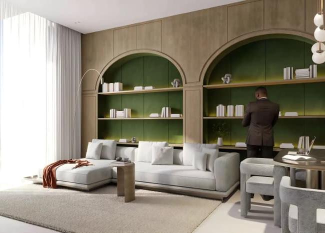 Property Image 6