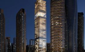 Inaura Hotels & Residences Downtown