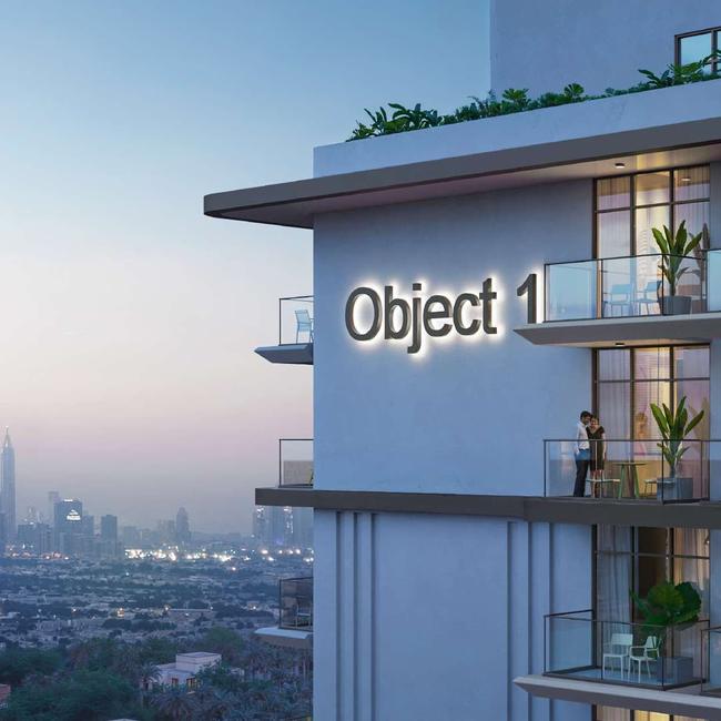 Property Image 5