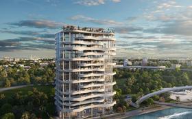 One Canal Residences