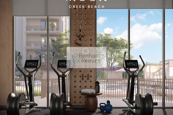 2 bedroom Apartment for sale in Dubai under AED 2,850,000