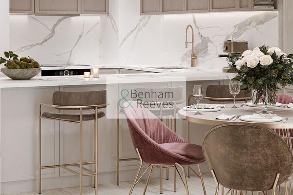 1 bedroom Apartment for sale in Dubai under AED 1,300,000