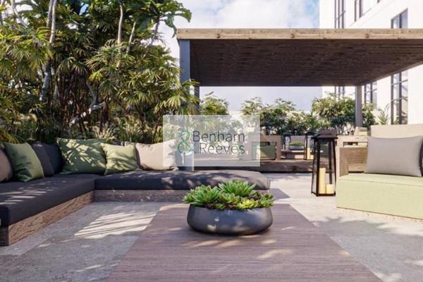 1 bedroom Apartment for sale in Dubai under AED 1,300,000