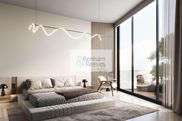 1 bedroom Apartment for sale in Dubai under AED 1,800,000