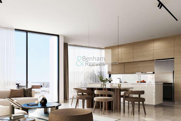1 bedroom Apartment for sale in Dubai under AED 1,800,000