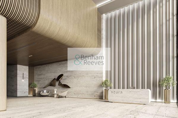 1 bedroom Apartment for sale in Dubai under AED 1,800,000
