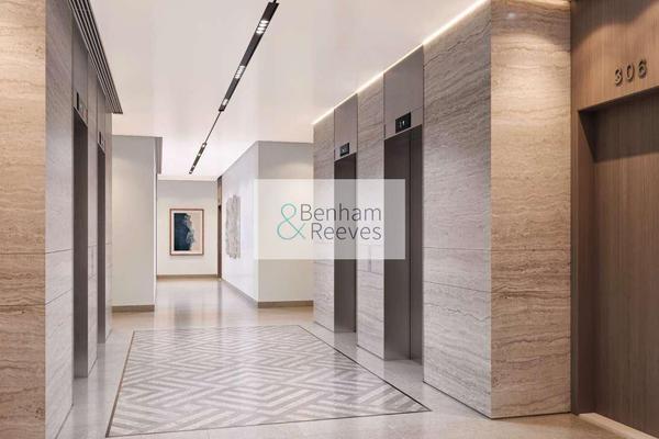 1 bedroom Apartment for sale in Dubai under AED 1,800,000