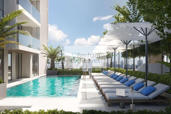 0 bedroom Apartment for sale in Dubai under AED 795,000