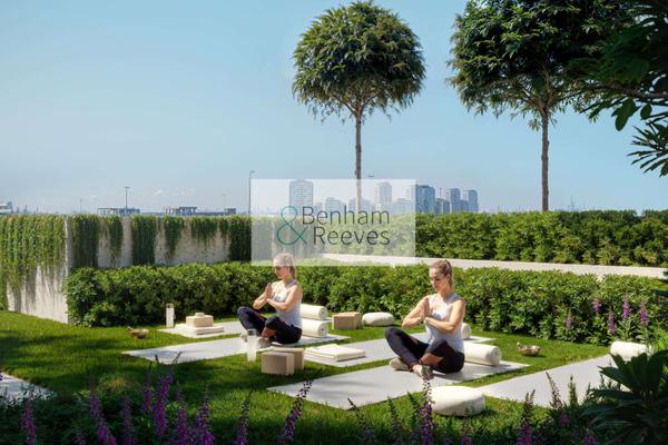 0 bedroom Apartment for sale in Dubai under AED 795,000
